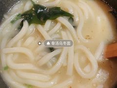 -炭虎烤肉(桂林路店)