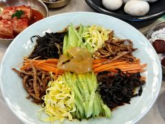 -福云龙(黄河南大街店)