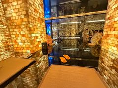 -九号温泉生活馆
