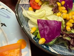 -松子料理(亮马桥店)