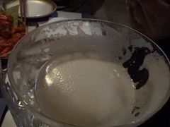 -GOEN·缘