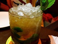 -Boxing Cat Brewery拳击猫精酿啤酒馆(永福店)