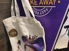 -食代馆(深业上城店)