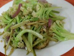 -联兴酒家