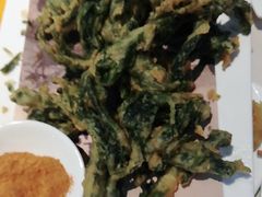 -胖姐渔村(中源大道店)