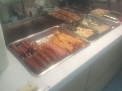 -南京中医药大学(仙林校区)