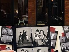-PHOTOWITH 自助照相馆