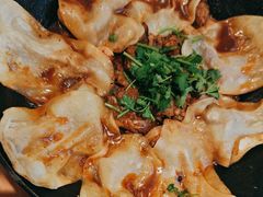 -徐小姐地锅鸡(铜山万达店)