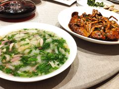 -品悦酒店(三林古镇店)