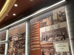 -巴奴毛肚火锅(龙湖锦艺城店)