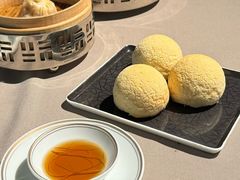 -荣轩(新荣记环球金融中心店)