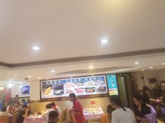 -茂港柏香(侨港路店)