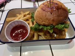 -MIKAKU(万达广场上海宝山店)