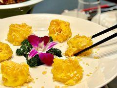 -全聚德(上海首店浦东店)