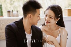 点击看大图 -北遇映画PHOTO GRAPHY STUDIO