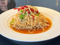 -东莱馋房(陆家嘴店)