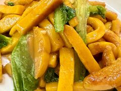 -王海鹅王(南雄第一分店)