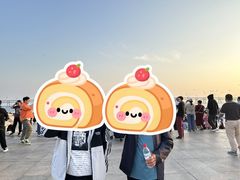 -星海广场