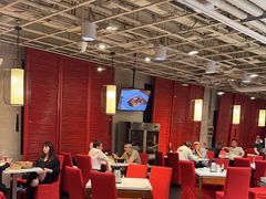 -金鼎轩(亚运村店)