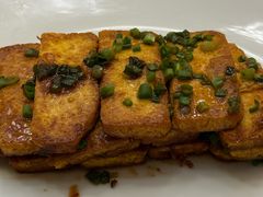 -香宫中餐厅·大连香格里拉(人民路店)