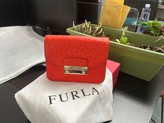 -惠奢·奢侈品护理维修保养售后工厂店