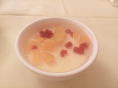 android_upload_pic-鸭王烤鸭店(三里河店)