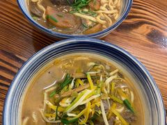 -陈八两面家(华孚写字楼店)