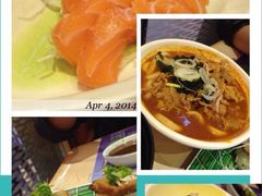 iphone_upload_pic-板长寿司(海港城店)