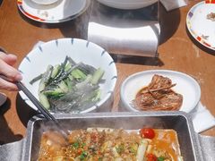 -辣得叫湘菜(四明店)