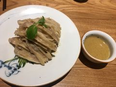 -四季民福烤鸭店(前门廊房二条店)