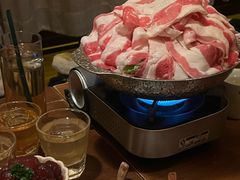 -鸟泉居酒屋·烧鸟·酒馆(百子湾店)