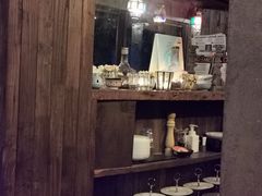 -Ginger(兴国路店)