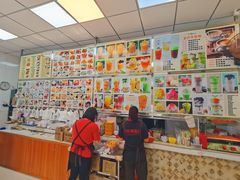 -新时尚·辉记甜品(夏西店)