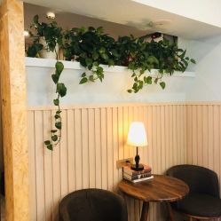 -构想时尚发型会所