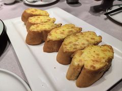 -hallch好吃餐厅(奥体中心店)