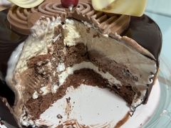 -哈根达斯(SM店)