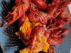 -新发展亚太JW万豪酒店·福苑咖啡厅