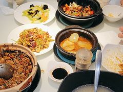 -日昌餐馆(Mini西点茂店)