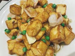 -白府牛罩(总店)