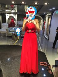 iphone_upload_pic-韩国天使嫁衣婚纱礼服馆(上海旗舰店)