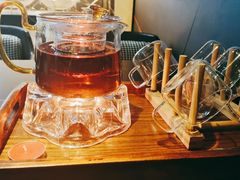 -仟汇足道·SPA(秀洲总店)