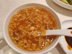 -小六汤包(万和城店)