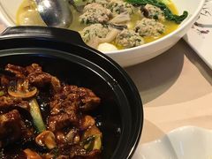 -徽珍源(龙茗路店)