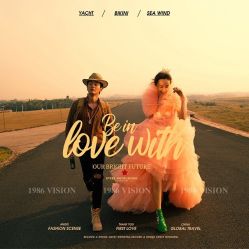 -1986婚纱摄影(清城店)