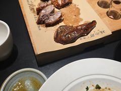 -桂小厨广西菜(水晶城店)