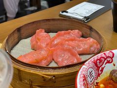 -乐乐大排档·30年老字号(浙江路店)
