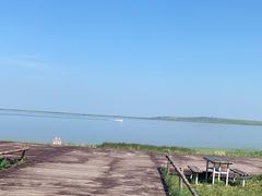 -呼和诺尔旅游景区