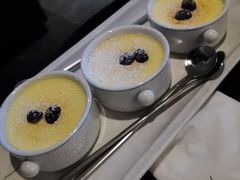 -C&R西班牙餐厅