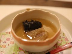 -空蝉怀石料理(益丰·外滩源店)