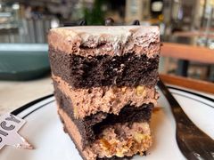 任意切件蛋糕-Juicy Bakery(瑞景店)